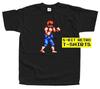 T-shirts e tops – T-Shirts