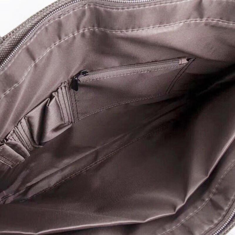 Lenovo ThinkPad X1 Classic 14-inch Laptop Shoulder Bag