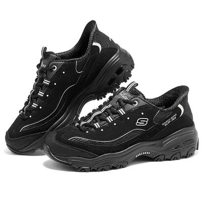 Damenschuhe – Sportschuhe