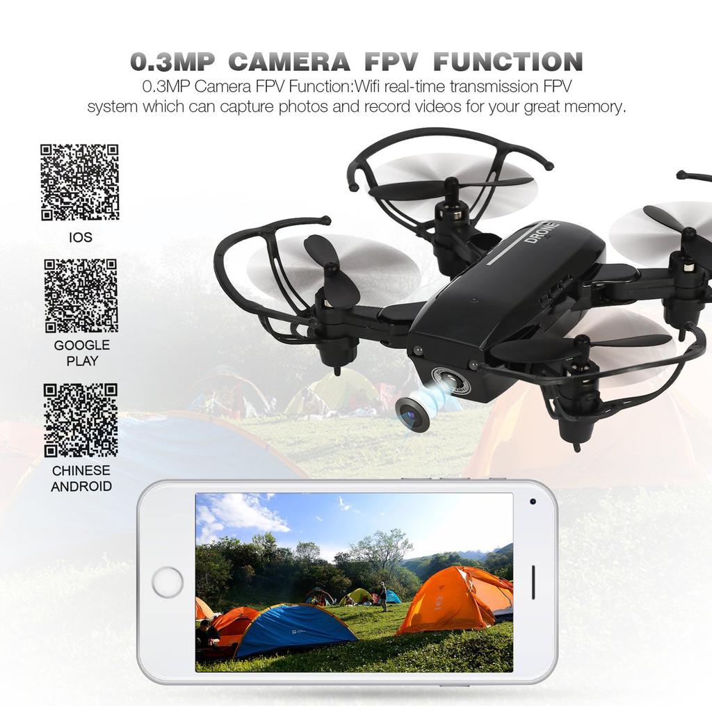 is 0.3 mp camera good