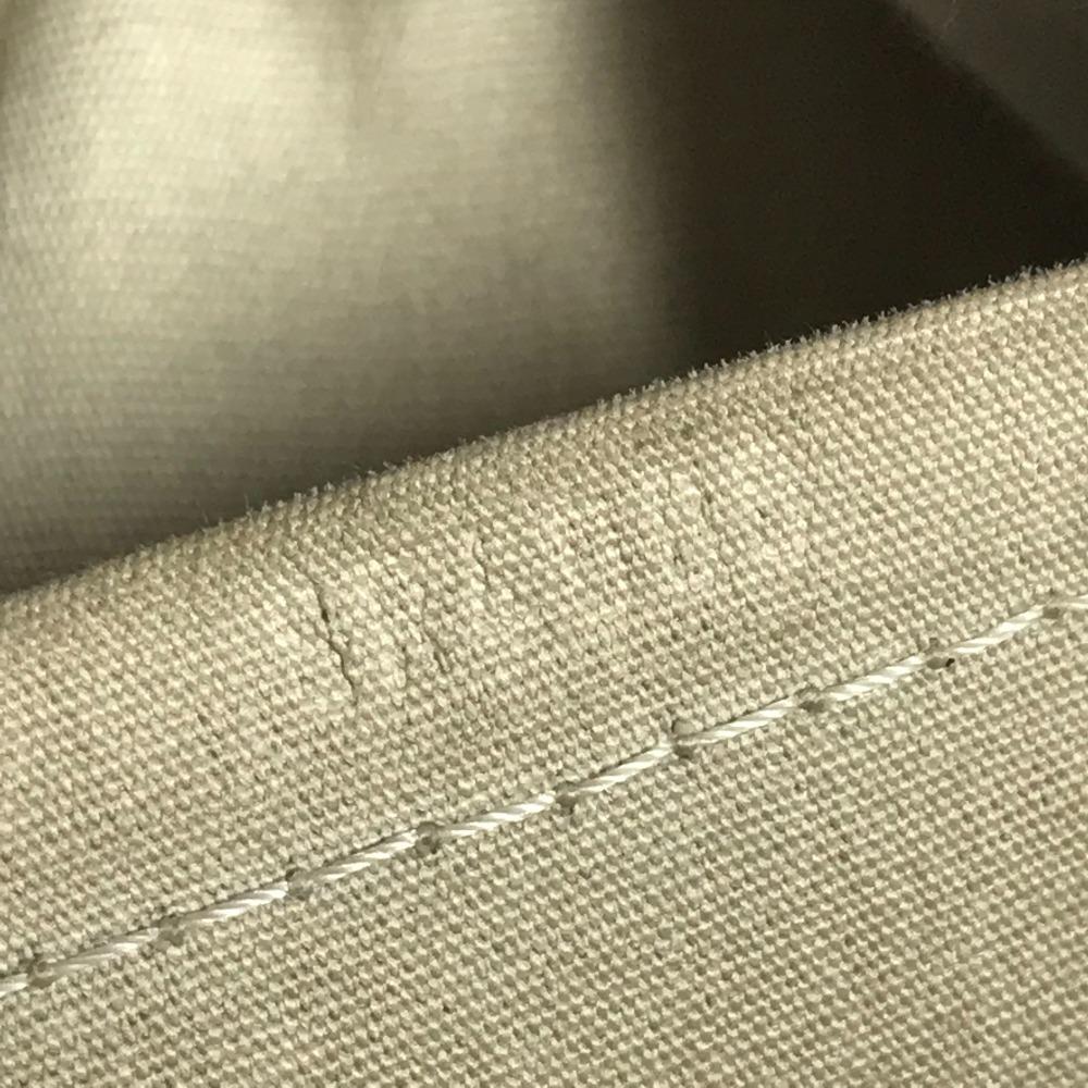 Louis Vuitton M95622 Monogram Mini-Lin Buzasu Anjoul 2WAY Tote Bag Shoulder Bag
