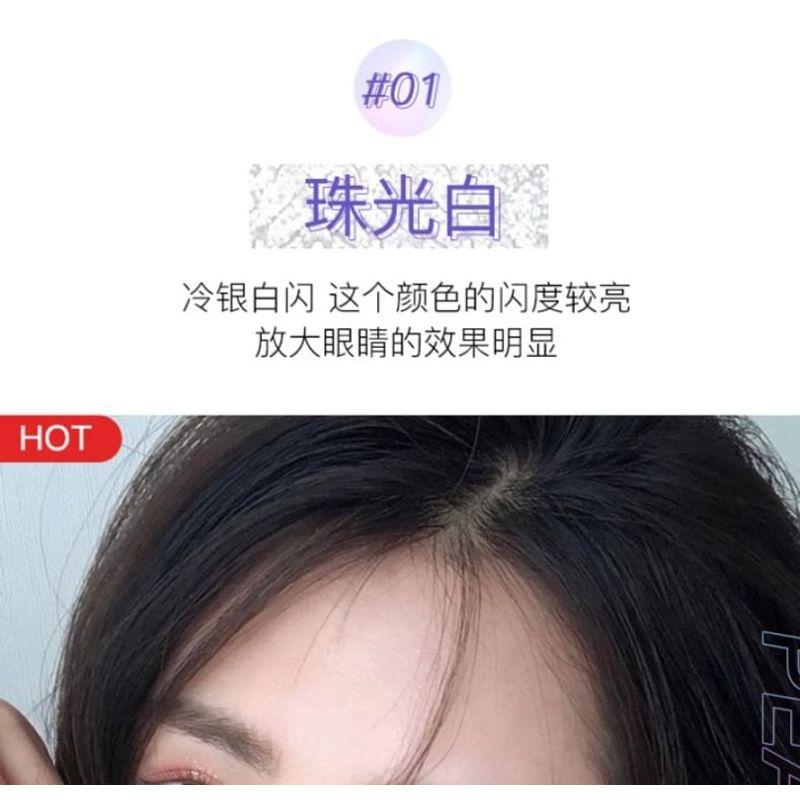 GELLA'S - Highlight Pen - (1-3)