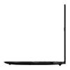 ASUS Vivobook Pro 16 AI Laptop (CN version)
