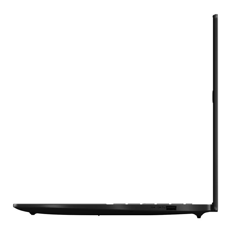 ASUS Vivobook Pro 16 AI Laptop (CN version)