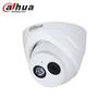 Supraveghere video și accesorii – Camere CCTV