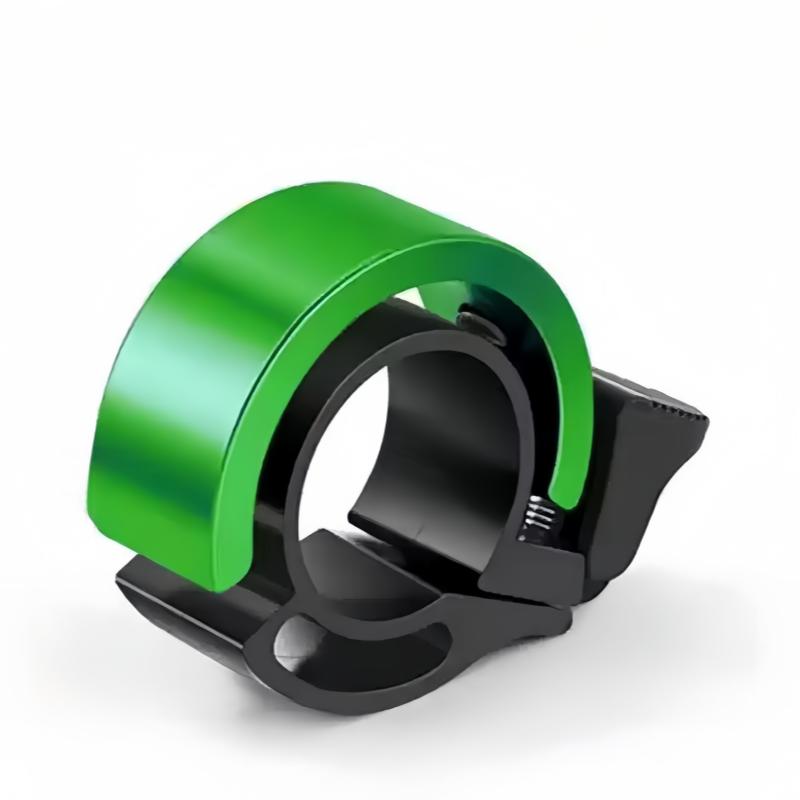 

Велосипедный звонок Взрослый для велосипеда Невидимый клаксон для велосипеда Звонок Супер громкий Оборудование для езды Аксессуары