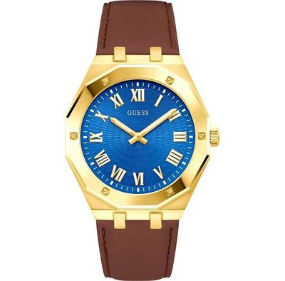 Uhr Guess GW0663G2