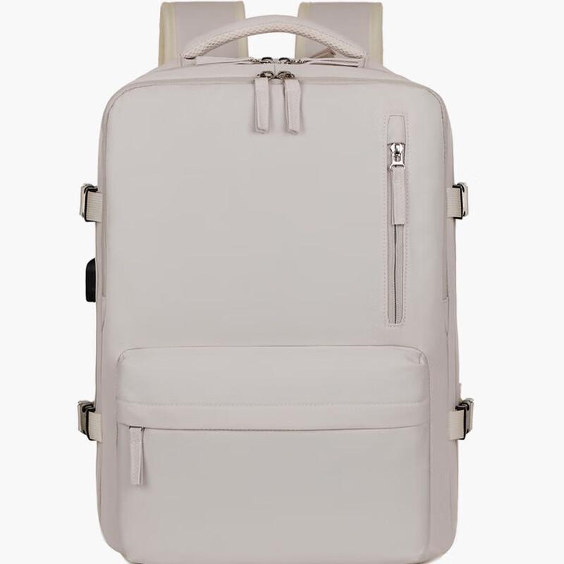 Multi-functional Travel Business Laptop Backpack