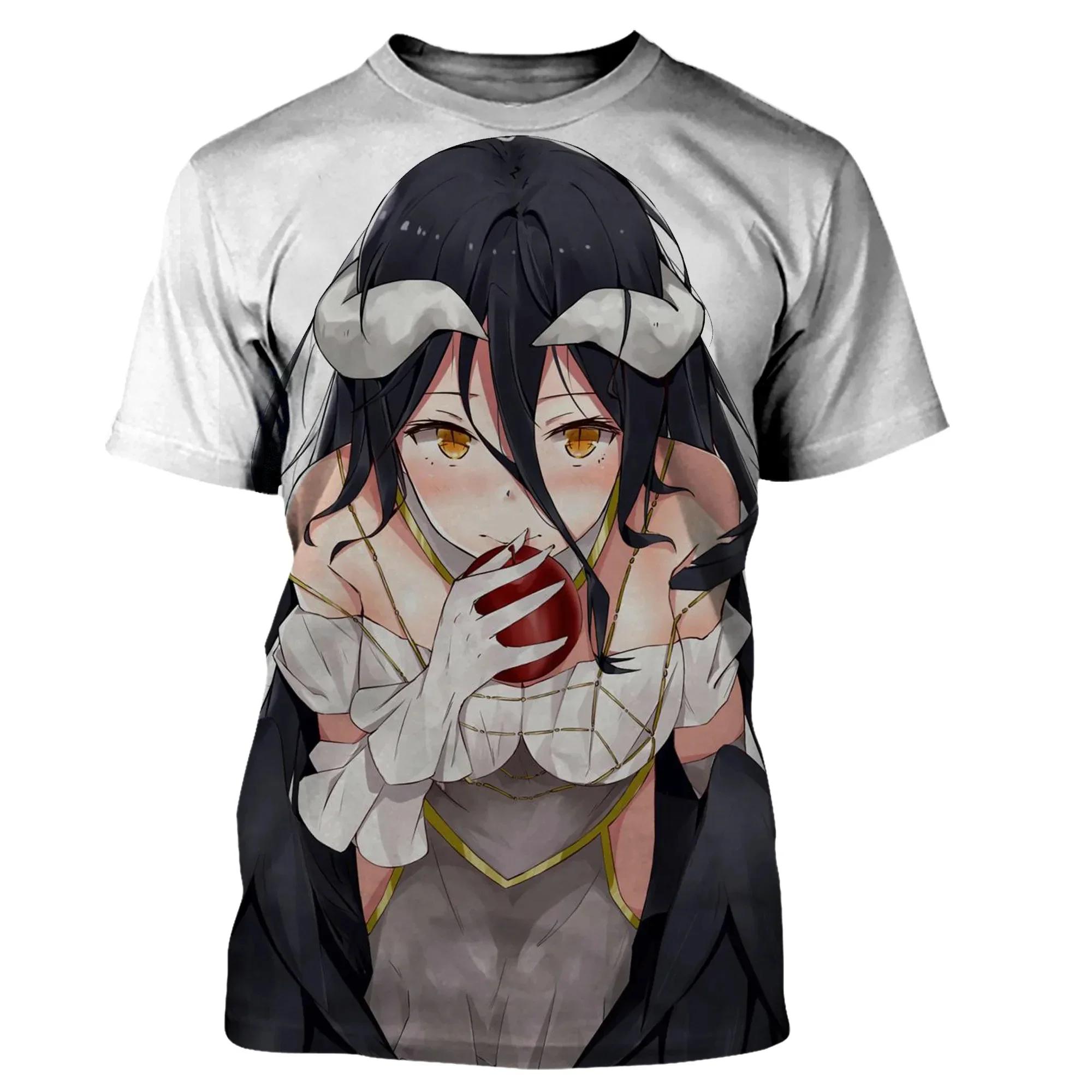 

Ba Wang Animation Мужская спортивная футболка с 3D-принтом, быстросохнущая, дышащая, уличная мода, топ с коротким рукавом 6XL