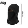 Neck Warmer Windproof Elastic Breathable Cover Ski Face Cover For Men Women Bike Ski Sports Outdoor Riding Climbing Commute