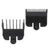 Professional Hair Clipper   Combs Replacement Hair Guards Combs Hair Trimmer Supply