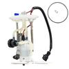 For Explorers Fuel Pump Assembly FG0865 SP2351M 3F2Z9H307CB