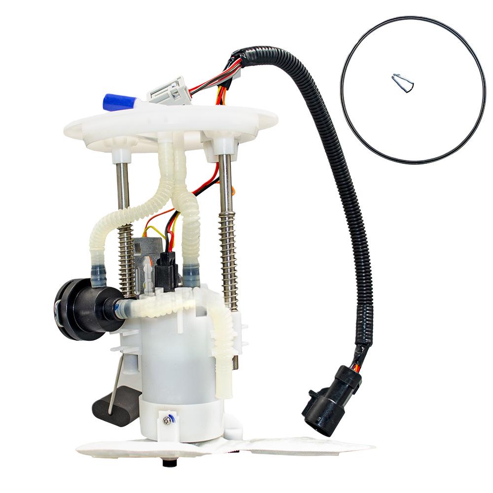 

For Explorers Fuel Pump Assembly FG0865 SP2351M 3F2Z9H307CB