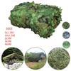 Heavy Duty Camouflage Net Camo Netting For Hunting Shooting And Military Use