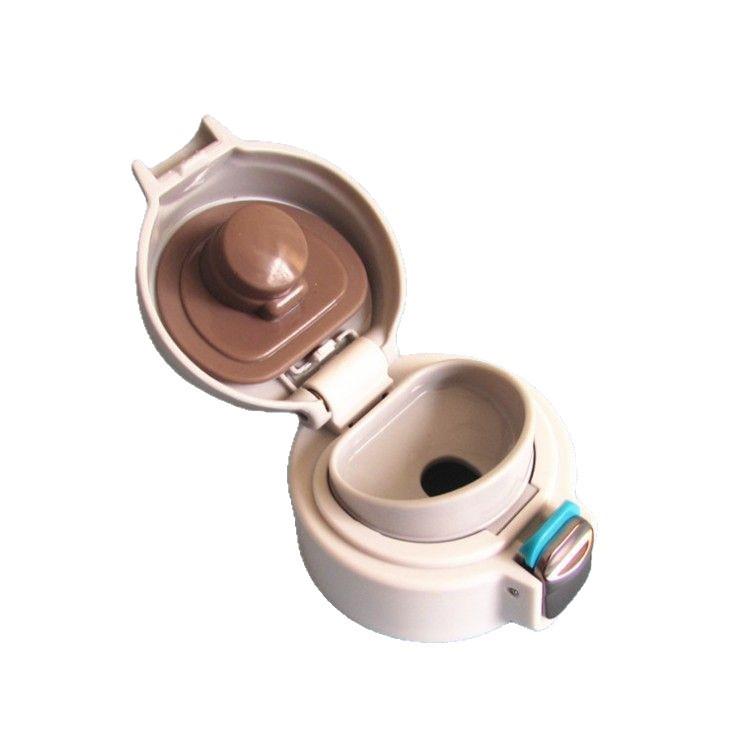 Lekvrij Klapdeksel voor Thermos MMJA048/A036 Waterbeker