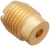 Kitaco 450-3080780 Main Jet (Keihin Screw Type, Large) #78