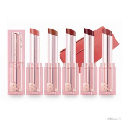 Glow Veil Rtěnka 4,3g (+Dárek zdarma)