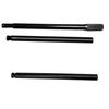3 Ton Horizontal Hydraulic Jack Handle Jack Pole Lever Manual Tool Metal Portable Easy tallation Replacement for Auto