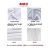 Mens Thermal Cycling Jersey Set Long Sleeve Winter Bike Riding Outfit Road Mountain Bikes