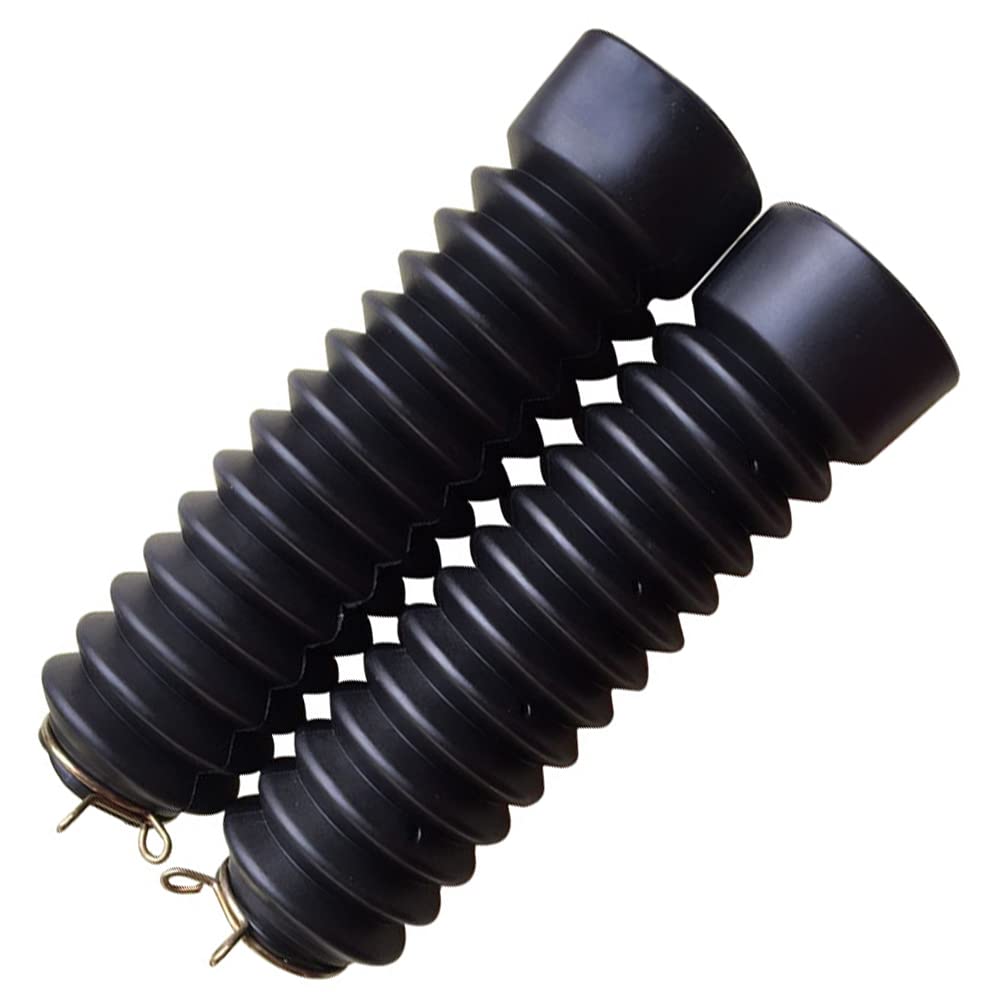 

Мотоциклетная передняя вилка с зажимом, чехол передней вилки, мотоциклетная передняя вилка, велосипедная вилка