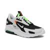 Nike Air Max Bolt GS Black Photon Dust Kids Sneakers Electric-Green White CW1626-002