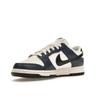 Nike Air 1 Men Black Red HM6192-478