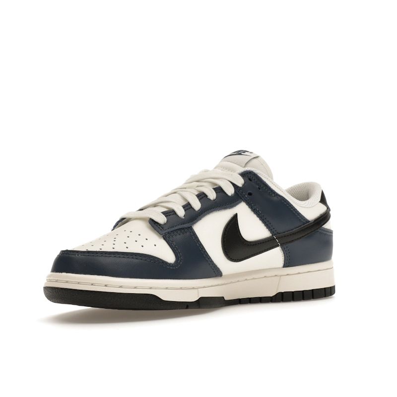 Nike Air 1 Men Black Red HM6192-478
