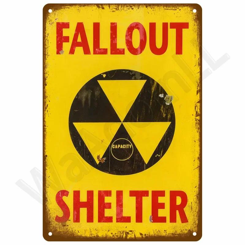Schlafzimmer Metallschilder Retro Metallplatte Poster Wandkunst Wandbild Vintage Zimmerdekoration Wohnkultur Artikel Blechschilder Ästhetische Männer