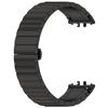 Watch Bracelets Replacement Stainless Strap Wristband for Fit 3