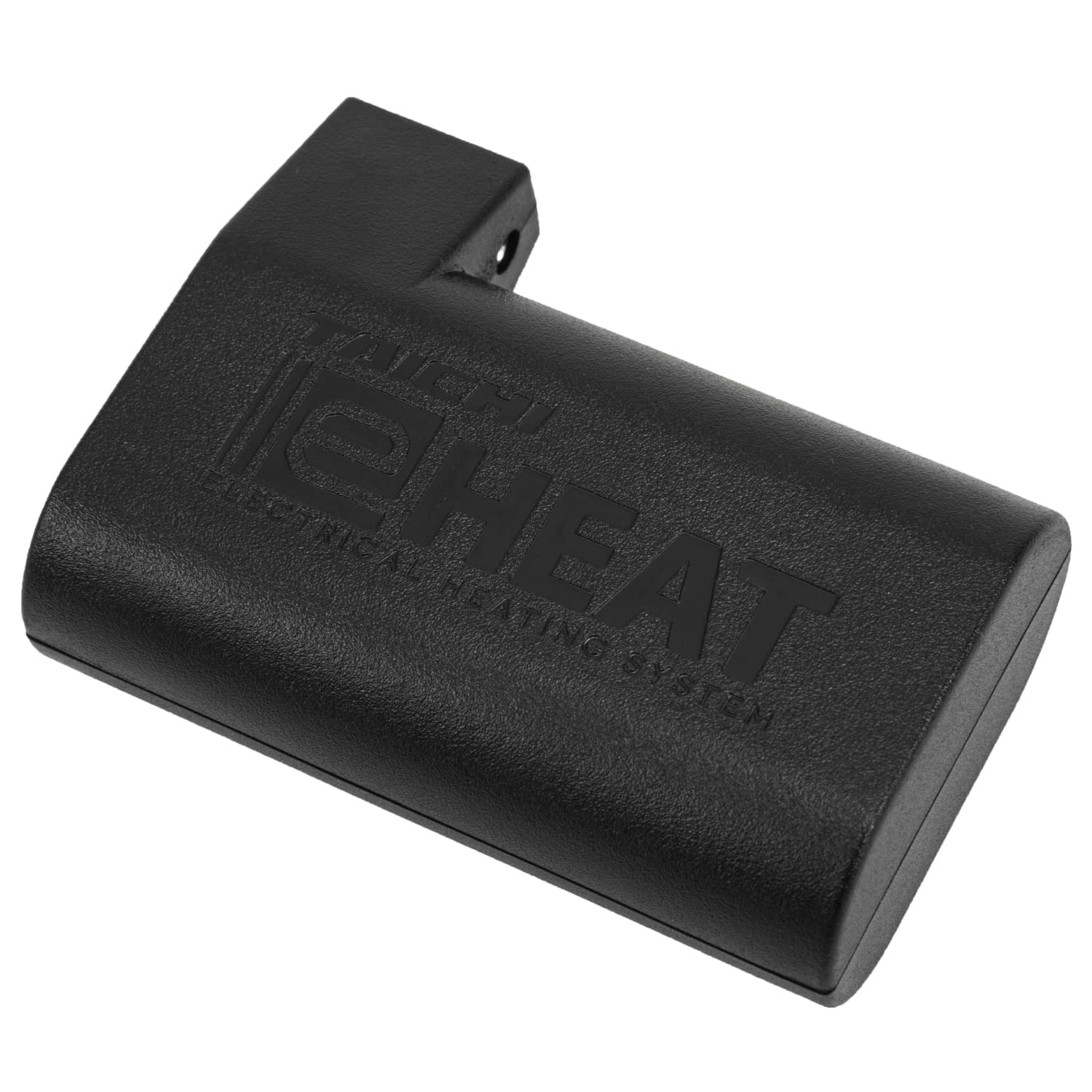 

RS Taichi RSP065 E-HEAT 7.2 V Dedicated for Motorcycle, Autumn, Winter, Electric Heater, чорний