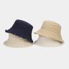 Casquette Vintage Réglable Unisexe pour la Randonnée et l'Alpinisme en Plein Air