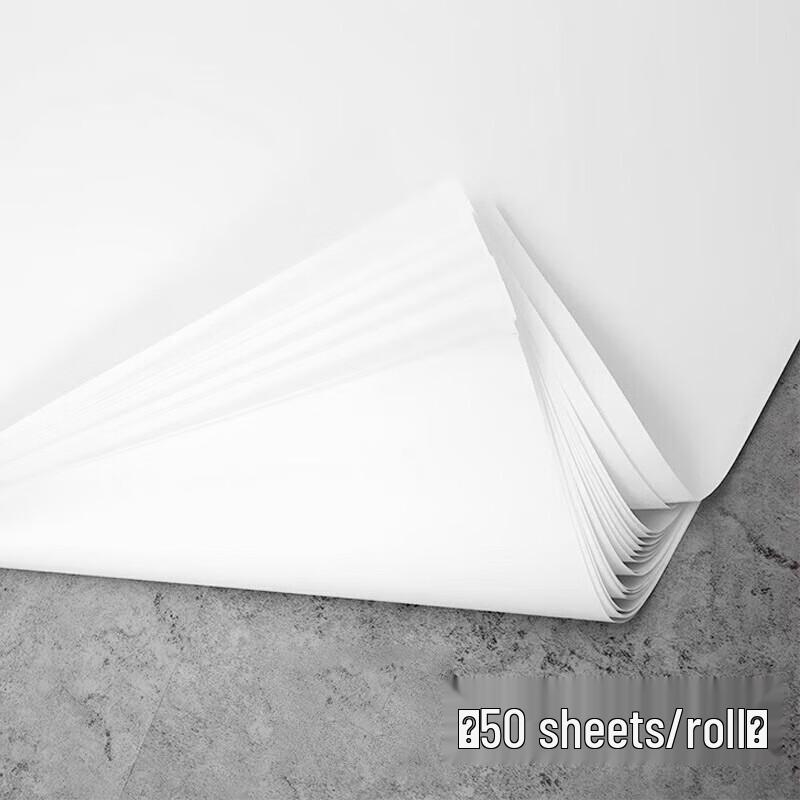 Whiteboard Flipchart Paper