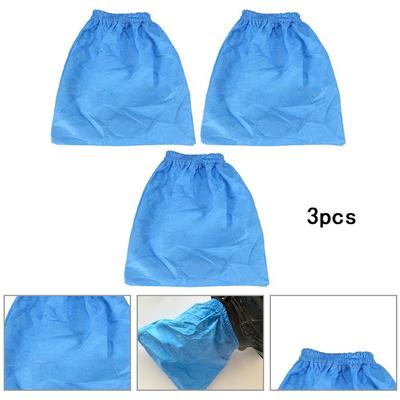Cloth Filters Cloth Bag Accessories Fabric Bag For