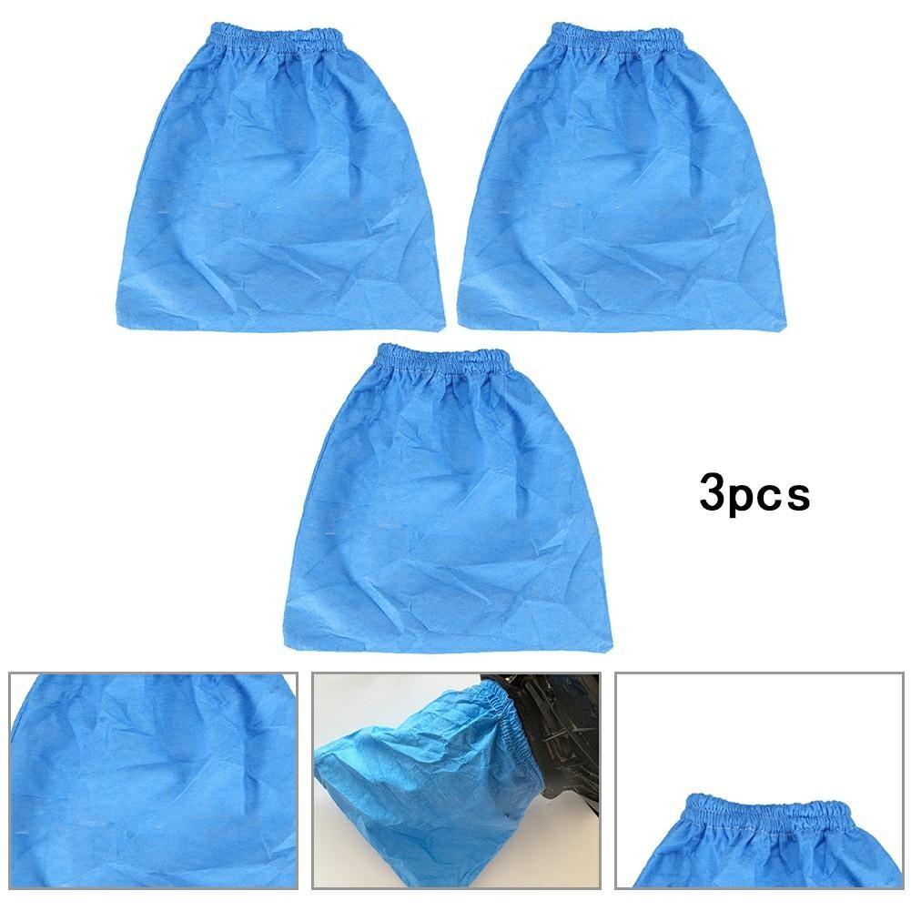 Cloth Filters Cloth Bag Accessories Fabric Bag For