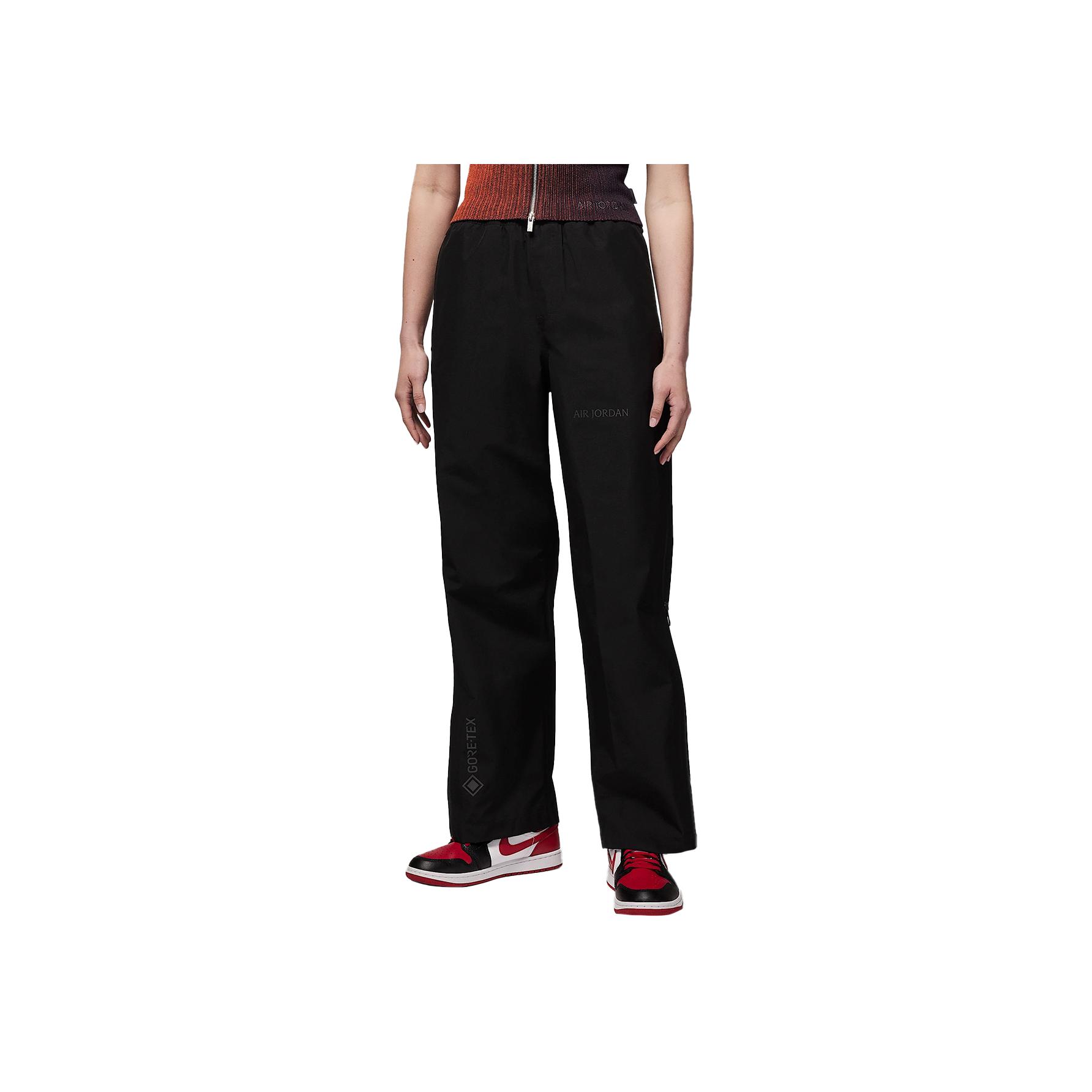

New JORDAN Air JORDAN Skyline GORE TEX Men s Pants HF9287-010 XL