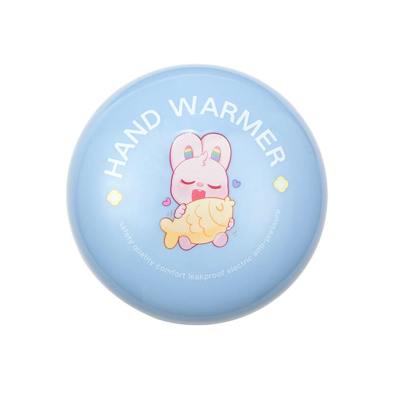 Rainbow DR30-1A Dunhuang Macaron Ogrzewacz do rąk