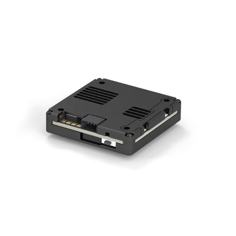 Набор CADDX Walksnail Avatar HD Pro