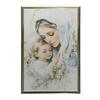 Mother With Child - Picture of the Virgin Mary with Child Mother With Child - Picture of the Virgin Mary with Child, 40X50 Cm, Frameless, Matte Paper 2