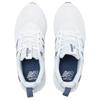 New Balance Unisex DynaSoft 900 v2 Grigio Specchio Indaco Vintage UA900AR2
