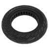 10x2.5 Solid Tire Electric Scooter Solid Honeycomb Tire for 10 Inch Electric Scooters