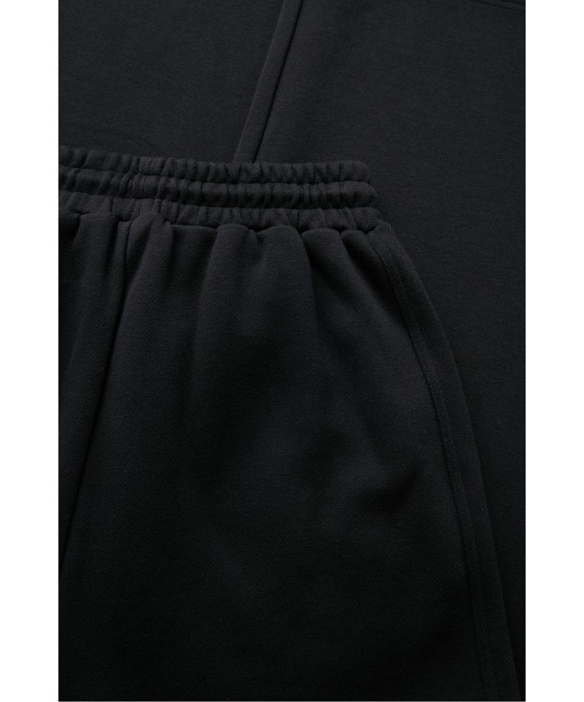 IROWOMEN Basic Logo Sweatpants Ilpax26803Bkx