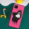 Sister Style Nun Sexy Girl For Huawei Nova 9 10 SE 8i 11i 12i 12s Y60 Y61 Y70 Y90 Y72 Y73 Y91 P60 Pro P40 P30 Lite Case