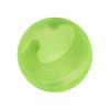 Refillable Water Balloons Quick Fill Soft Silicone Water Play Toy Summer Beach Pool Party Game for Kids Adults
