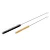 17Pcs/Set Professional Spray Cleaning Brush Set Paint Cleaning Kit Paint Brush To Clean Oil Stains Cleaning Maintenance Tools