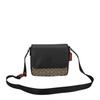 Coach CE534 Shoulder Bag QBV1R Men's [Used]
