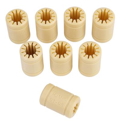 3D-printen – Onderdelen en accessoires voor 3D-printers
