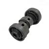 Motorcycle Engine Accessories Camshaft & Silent Rocker Arms Kits For Yamaha YBR125 XTZ125 XT125R XT125X Motor Modified Parts