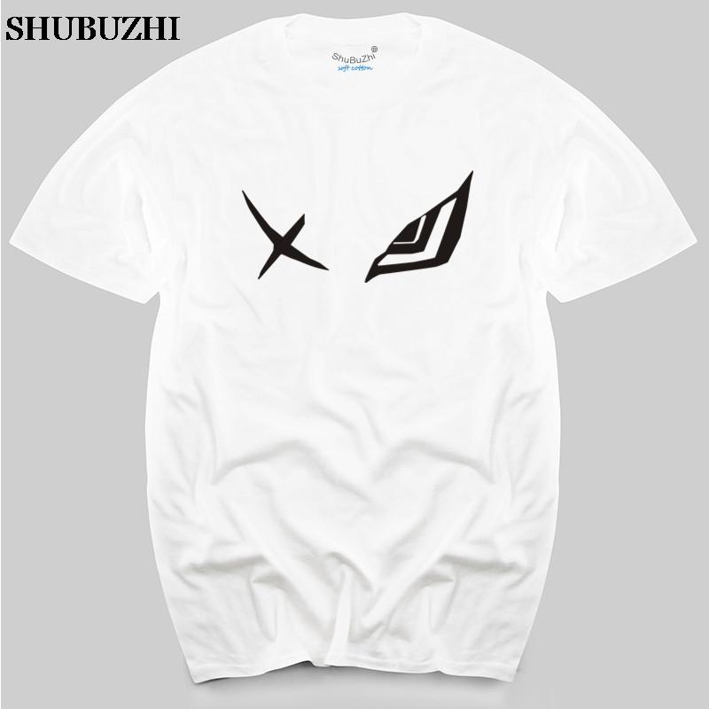 KILL La KILL T Shirt Men  Unisex Colthing T-shirt Anime Cosplay Costume Summer Dress  Top Tees