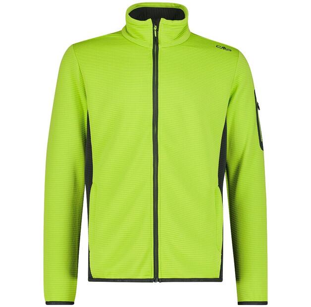 Куртка CMP Man Jacket EU 48