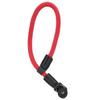 Nylon Safety Belt Lanyard with 1 4in Screw for DJI OM 4 Handheld Ballhead Stabilizer